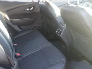 Renault Arkana 2022¡¡Desde 285€ al mes!!