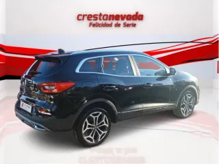 Renault Arkana 2022¡¡Desde 285€ al mes!!