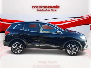 Renault Arkana 2022¡¡Desde 285€ al mes!!
