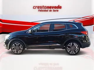 Renault Arkana 2022¡¡Desde 285€ al mes!!