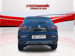 Renault Arkana 2022¡¡Desde 285€ al mes!!