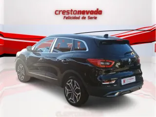 Renault Arkana 2022¡¡Desde 285€ al mes!!
