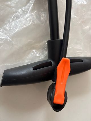 Bomba de Aire para Bicicleta MAIKEXING