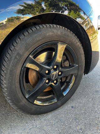 Hyundai i30 2014