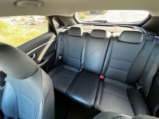 Hyundai i30 2014