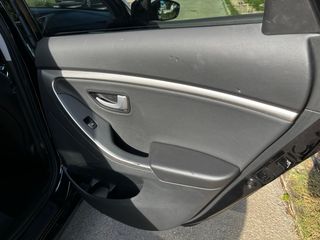 Hyundai i30 2014