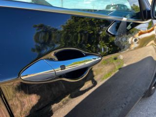 Hyundai i30 2014