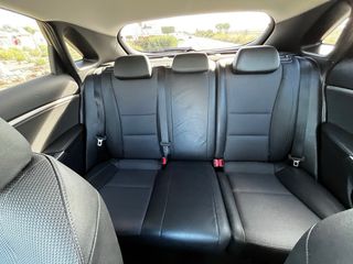 Hyundai i30 2014