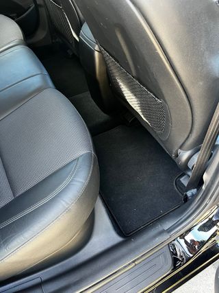 Hyundai i30 2014