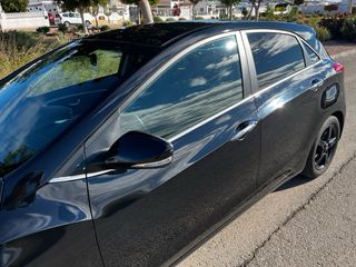 Hyundai i30 2014