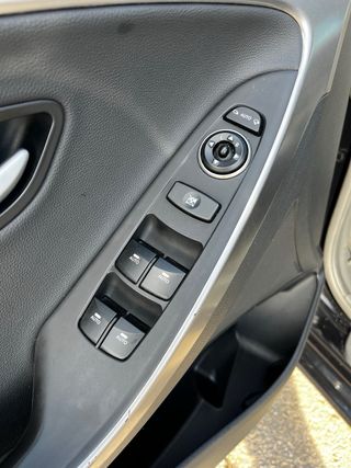 Hyundai i30 2014