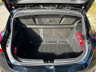 Hyundai i30 2014