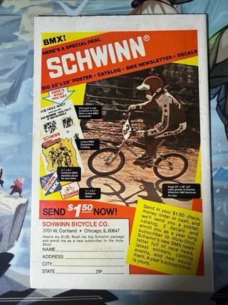 The Spectacular Spider-Man #45 USA 1980
