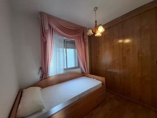 Piso en alquiler en Constitución-El Balconcillo en Guadalajara