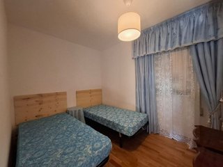 Piso en alquiler en Constitución-El Balconcillo en Guadalajara