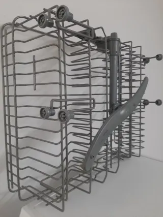 Cesta Lavavajillas Fagor / Edesa LJ064