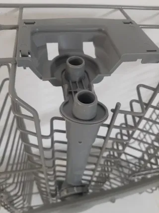 Cesta Lavavajillas Fagor / Edesa LJ064