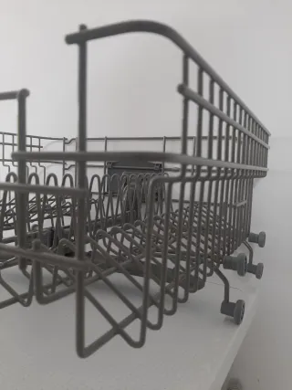 Cesta Lavavajillas Fagor / Edesa LJ064