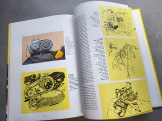 Guía de Restauración de Motos de Época