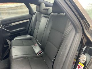 Audi A6 2005
