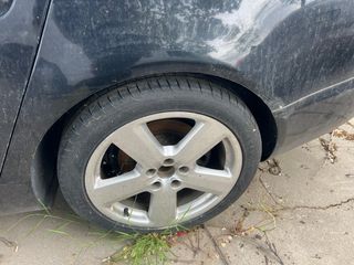 Audi A6 2005
