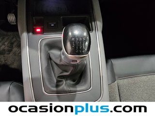 Citroen C5 Aircross PureTech 130 S&S Feel 96 kW (131 CV)