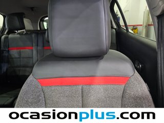 Citroen C5 Aircross PureTech 130 S&S Feel 96 kW (131 CV)