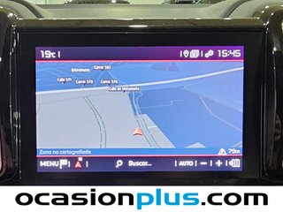 Citroen C5 Aircross PureTech 130 S&S Feel 96 kW (131 CV)