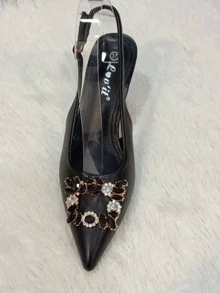 Sandalias Renu'it Talla 37