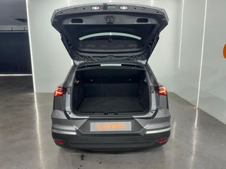 Renault Symbioz Techno E-Tech full hybr 105kW (145CV)