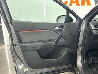 Renault Symbioz Techno E-Tech full hybr 105kW (145CV)