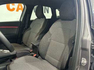 Renault Symbioz Techno E-Tech full hybr 105kW (145CV)