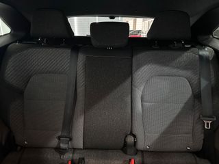 Renault Symbioz Techno E-Tech full hybr 105kW (145CV)