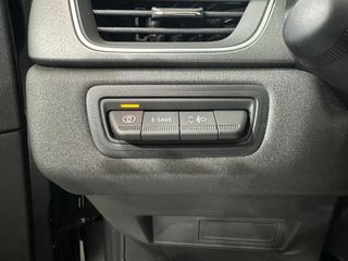 Renault Symbioz Techno E-Tech full hybr 105kW (145CV)