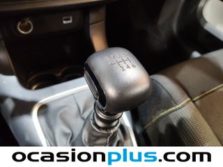 Citroen C3 BlueHDi 100 S&S C-Series 75 kW (102 CV)