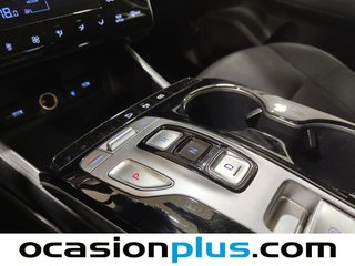 Hyundai Tucson 1.6 TGDI PHEV Maxx 4X4 Auto 195 kW (265 CV)