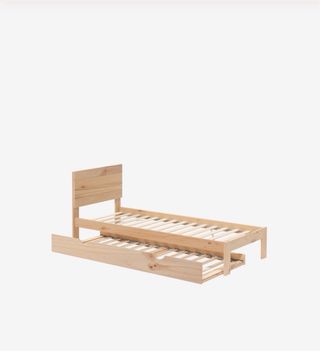 Cama nido lufe.infividual