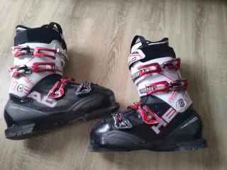 Bota de esquí Head Talla 29.5