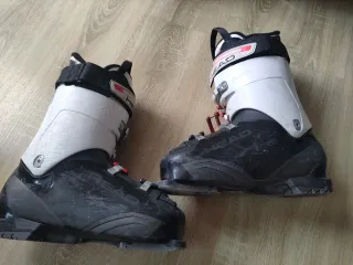 Bota de esquí Head Talla 29.5