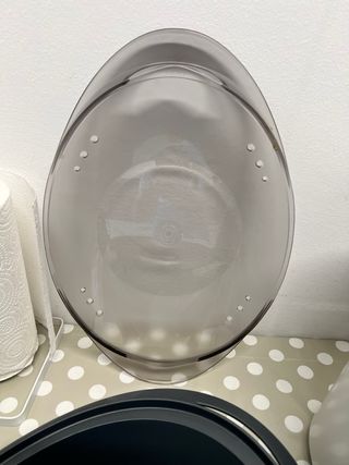 Thermomix TM6 (Año 2020)
