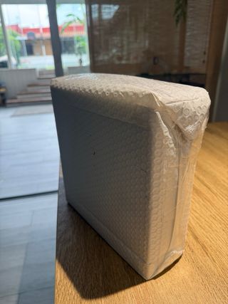 Apple AirPods Max Space Gray SIN ESTRENAR