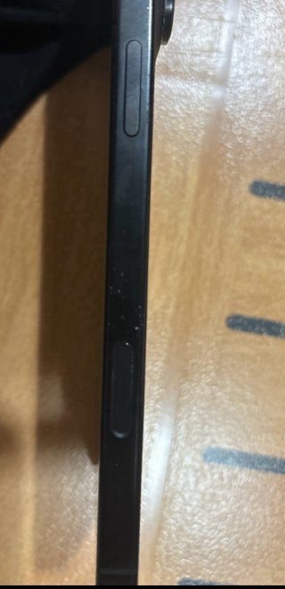 iPhone 16 Pro Max, 512 GB