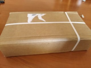 Motorola Edge 70 Verde Nuovo