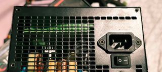 Fuente Alimentación KEEP OUT FX900MU 900W