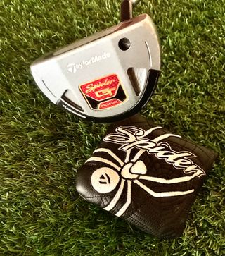 Golf Set 12 Palos TAYLORMADE Qi10 Completo