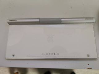 Ordenador Apple iMac A1418 21.5 i5 8GB RAM 1TB