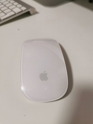 Ordenador Apple iMac A1418 21.5 i5 8GB RAM 1TB