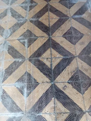Local en Indautxu