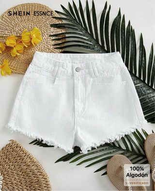 Abbigliamento estivo