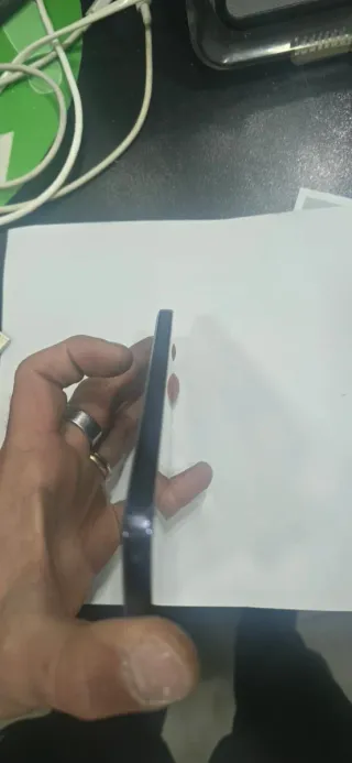 MOTOROLA  EDGE 50 NEO 256GB